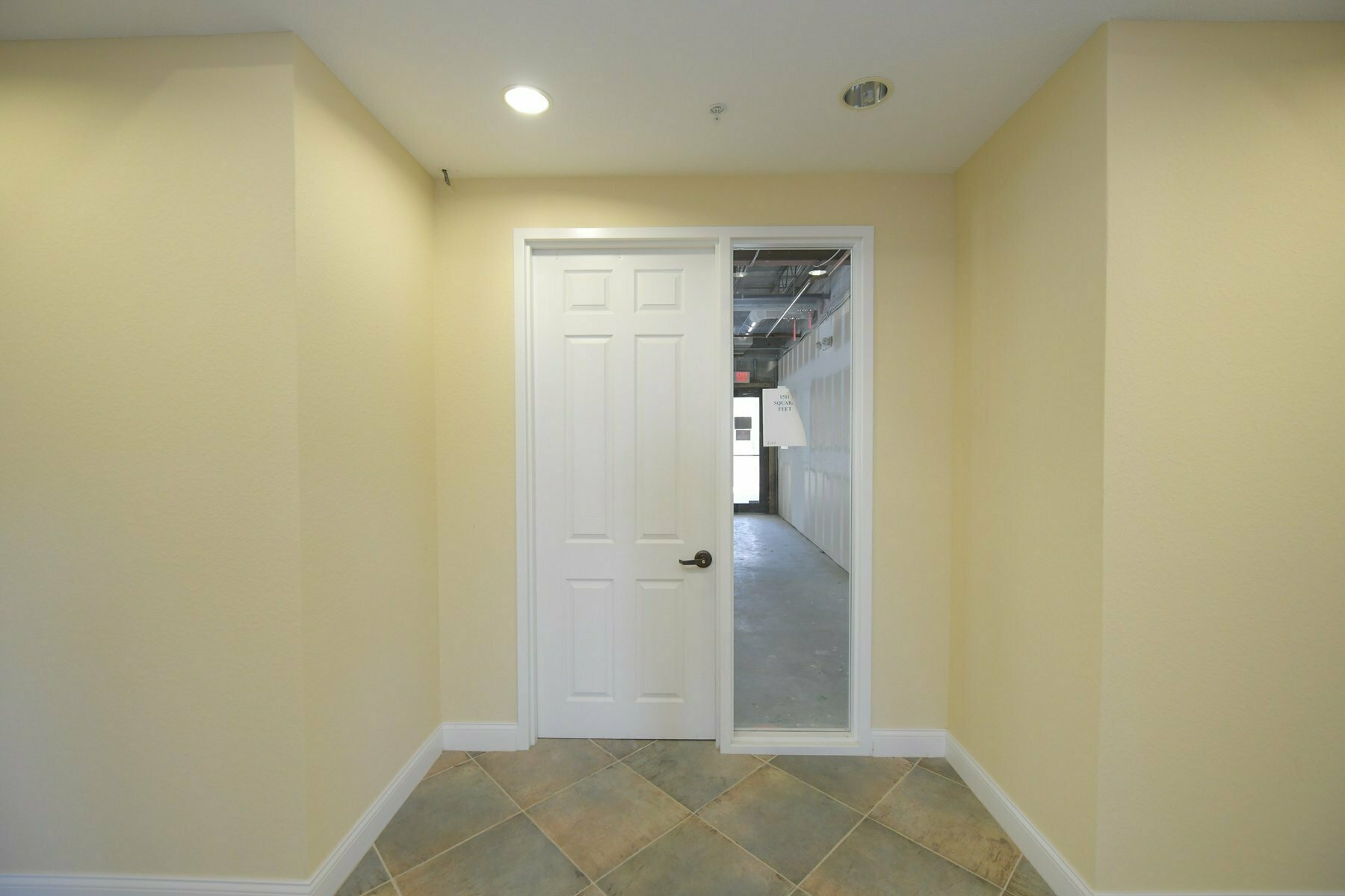 5920 Pan American Blvd - photo 38 of 92