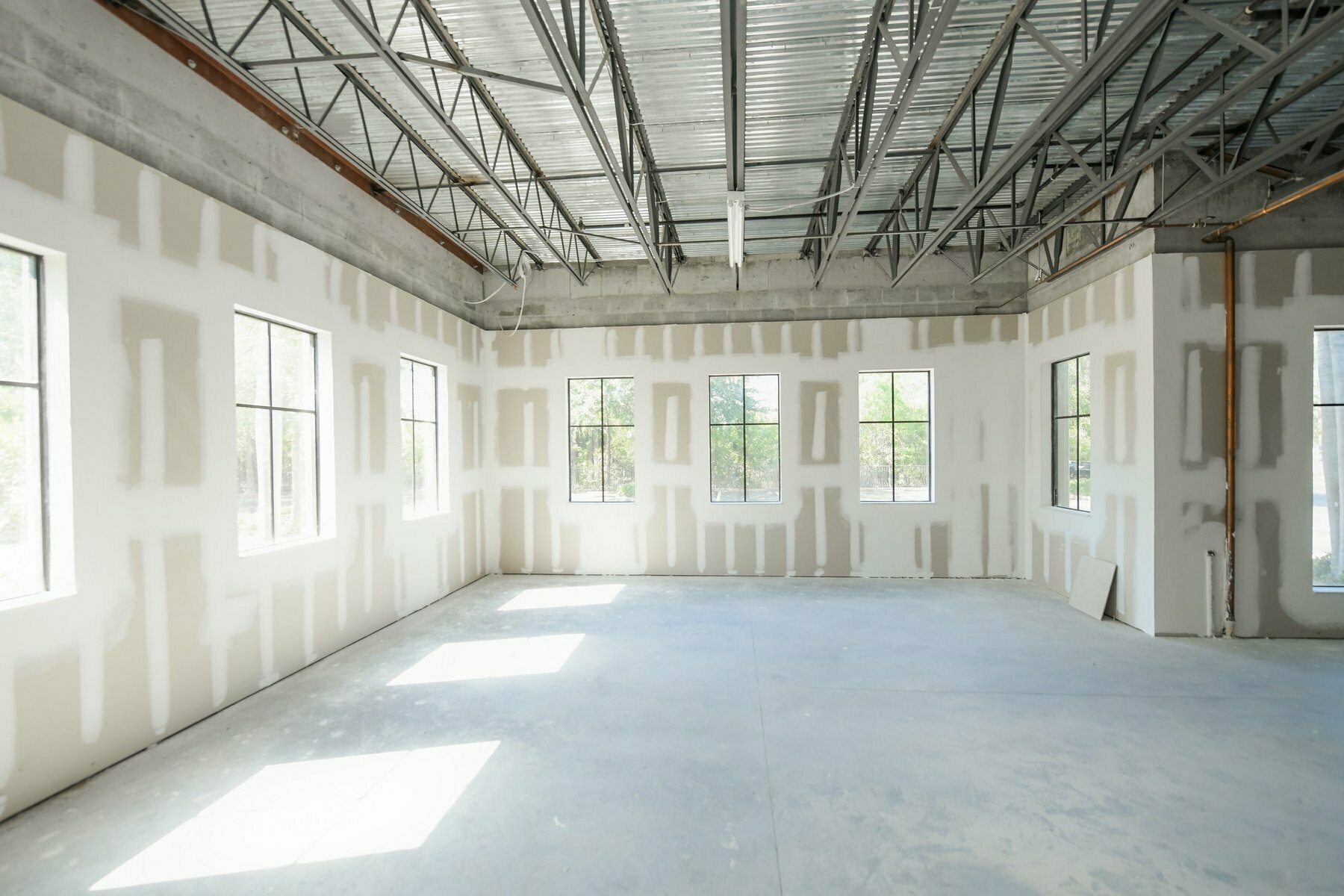 5920 Pan American Blvd - photo 49 of 92