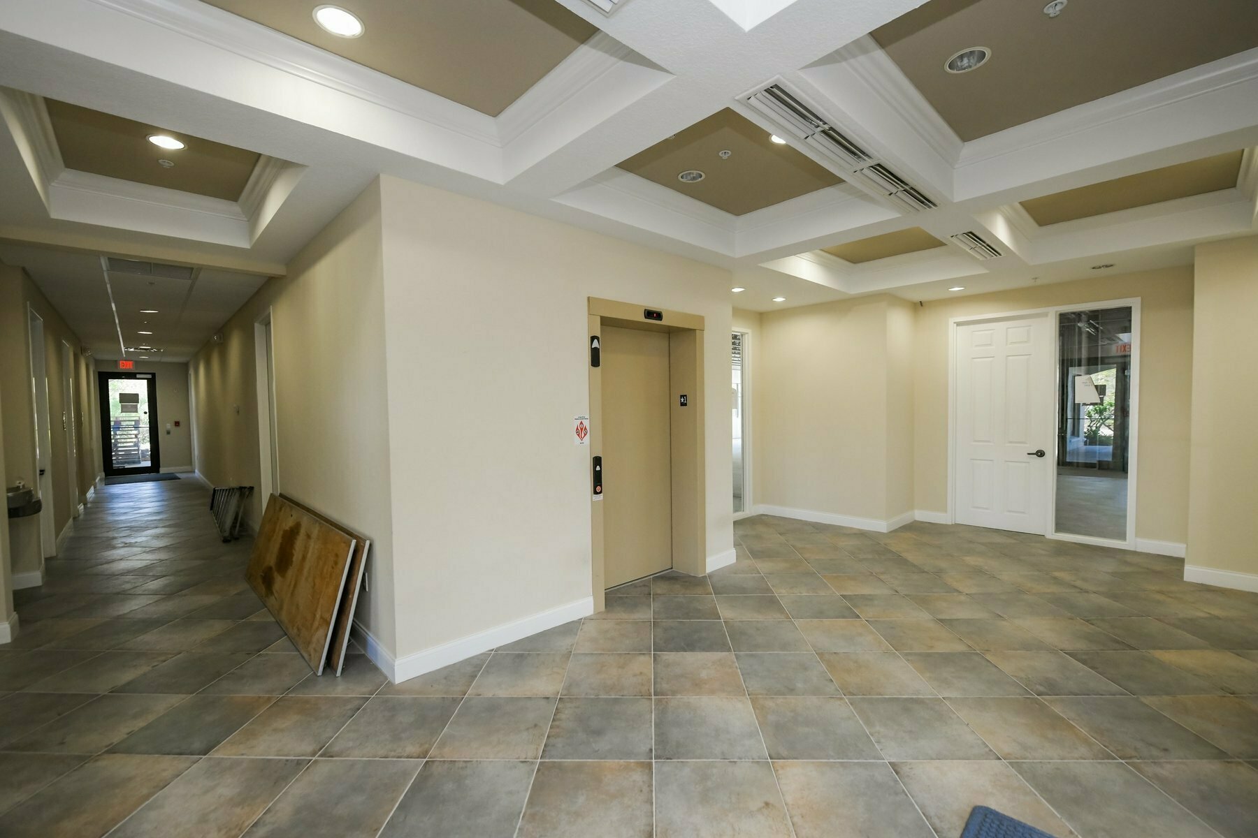 5920 Pan American Blvd - photo 51 of 92