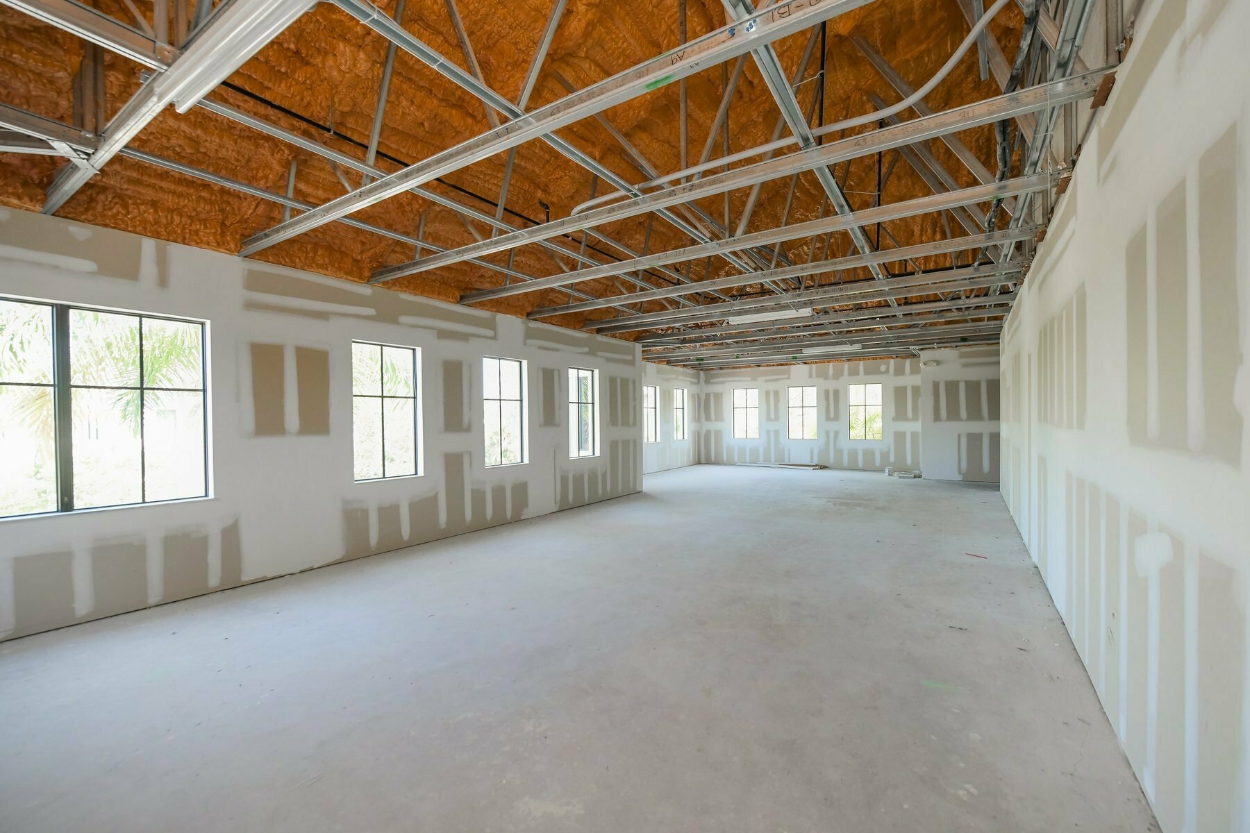 5920 Pan American Blvd - photo 52 of 92