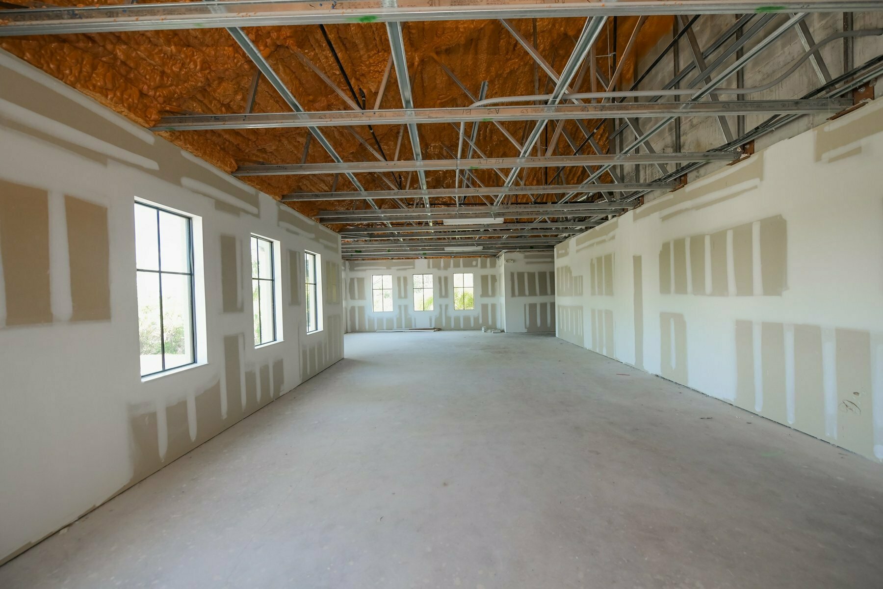 5920 Pan American Blvd - photo 53 of 92