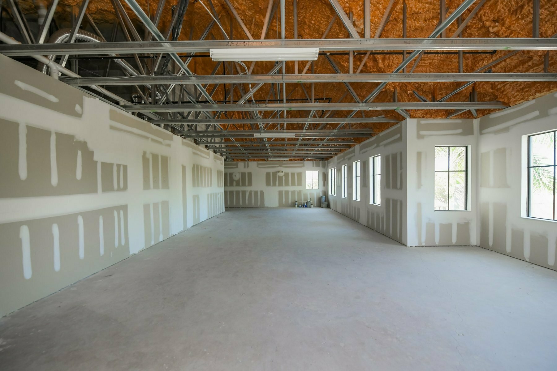 5920 Pan American Blvd - photo 54 of 92