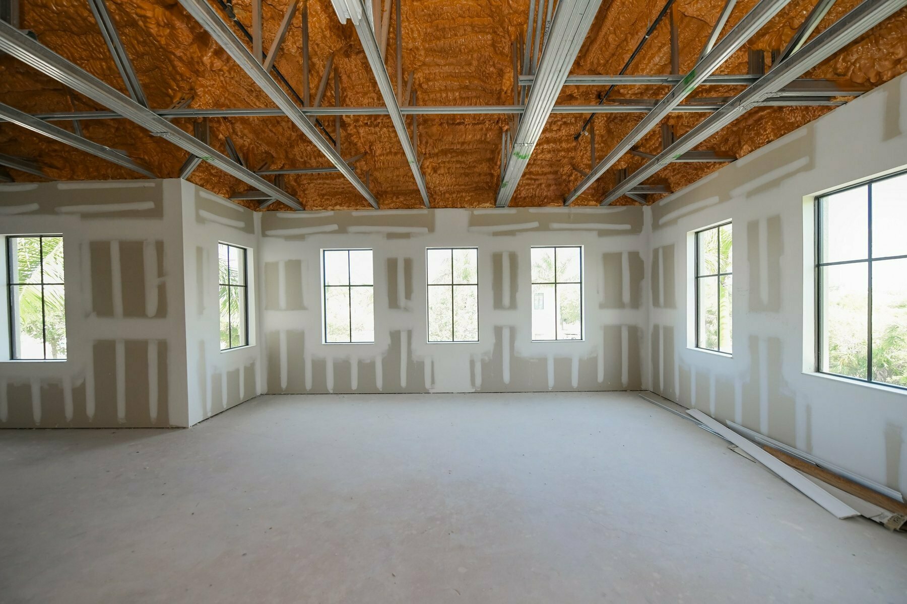 5920 Pan American Blvd - photo 55 of 92