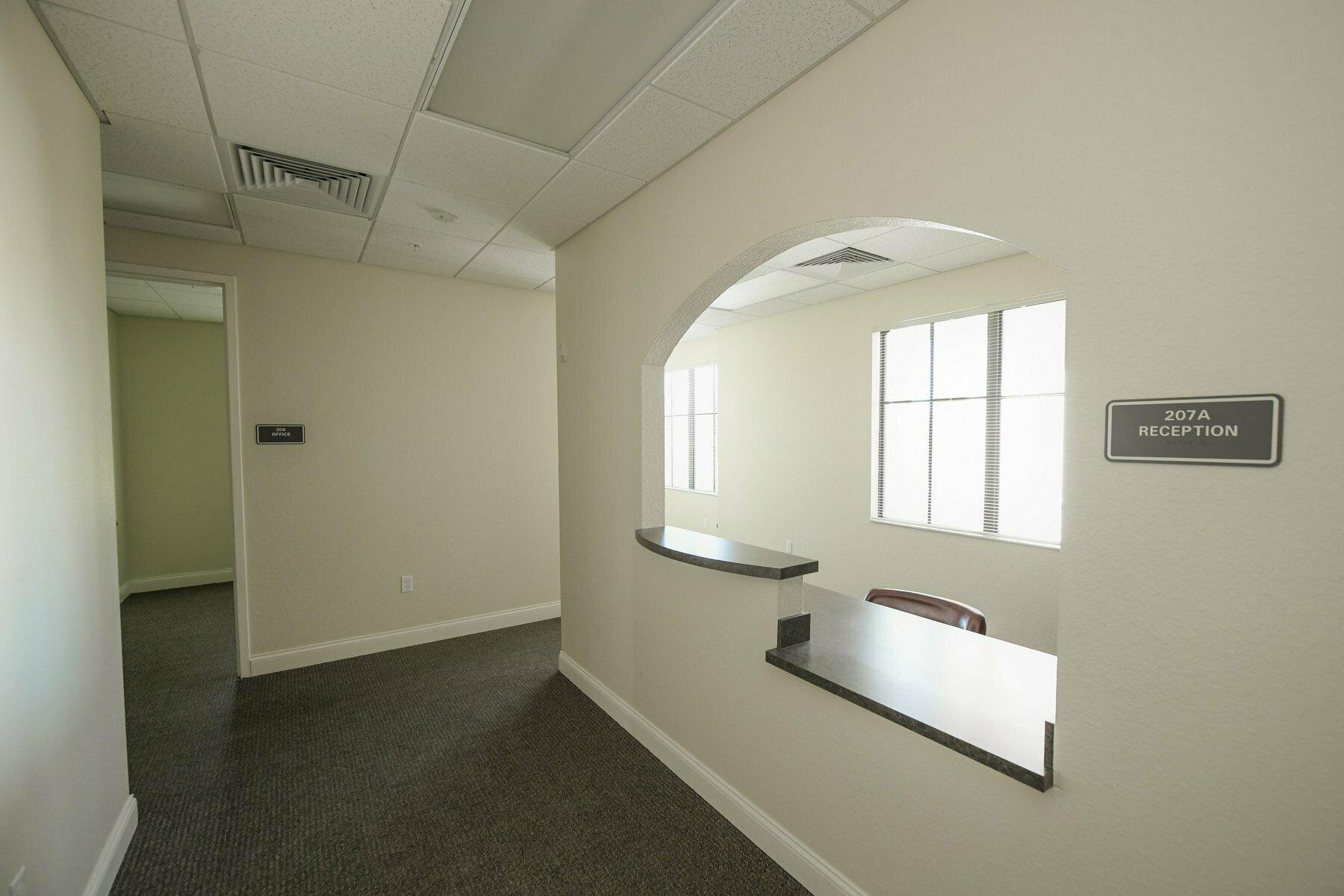 5920 Pan American Blvd - photo 56 of 92