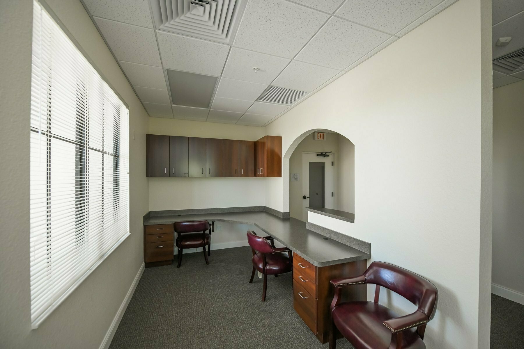 5920 Pan American Blvd - photo 57 of 92