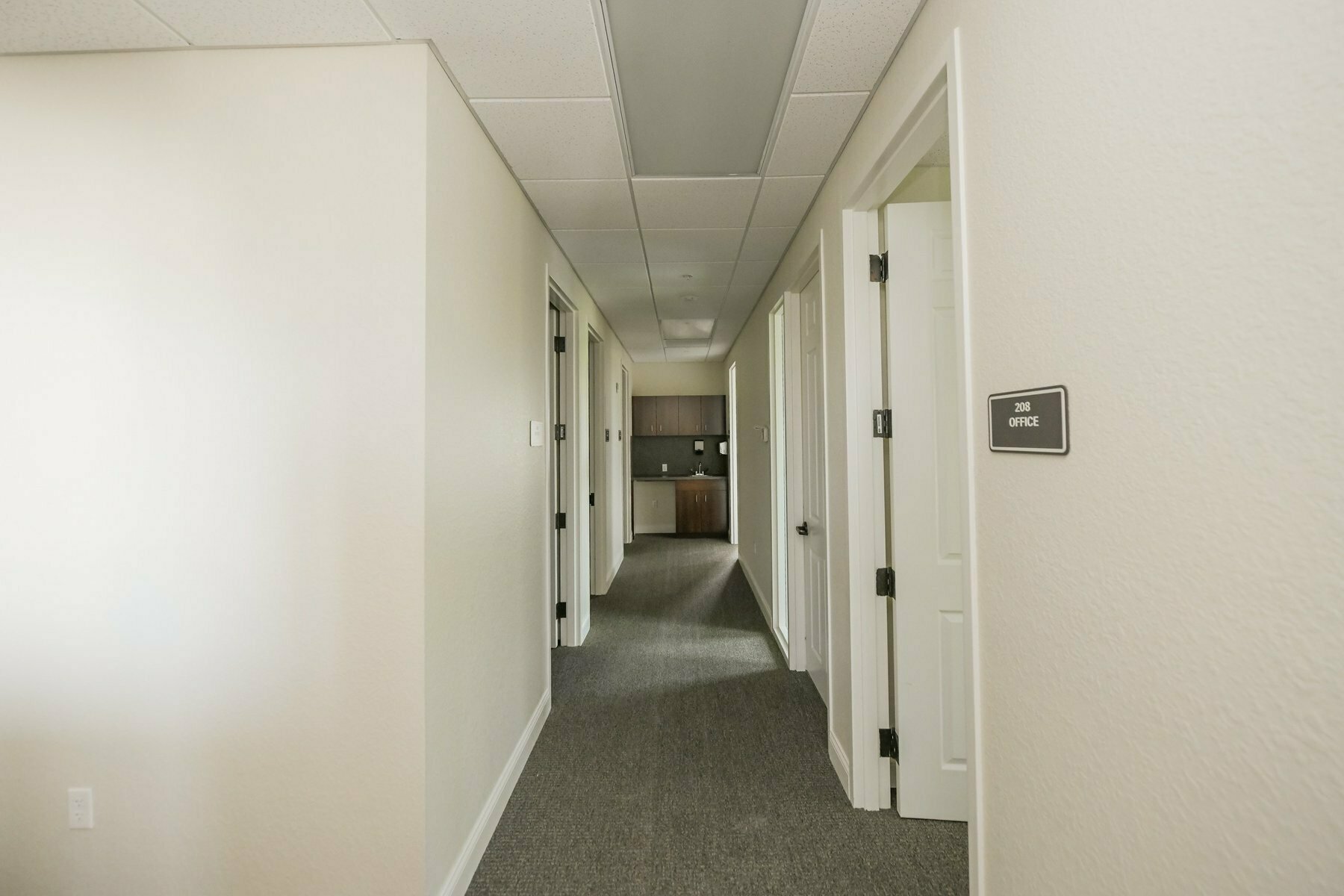 5920 Pan American Blvd - photo 59 of 92