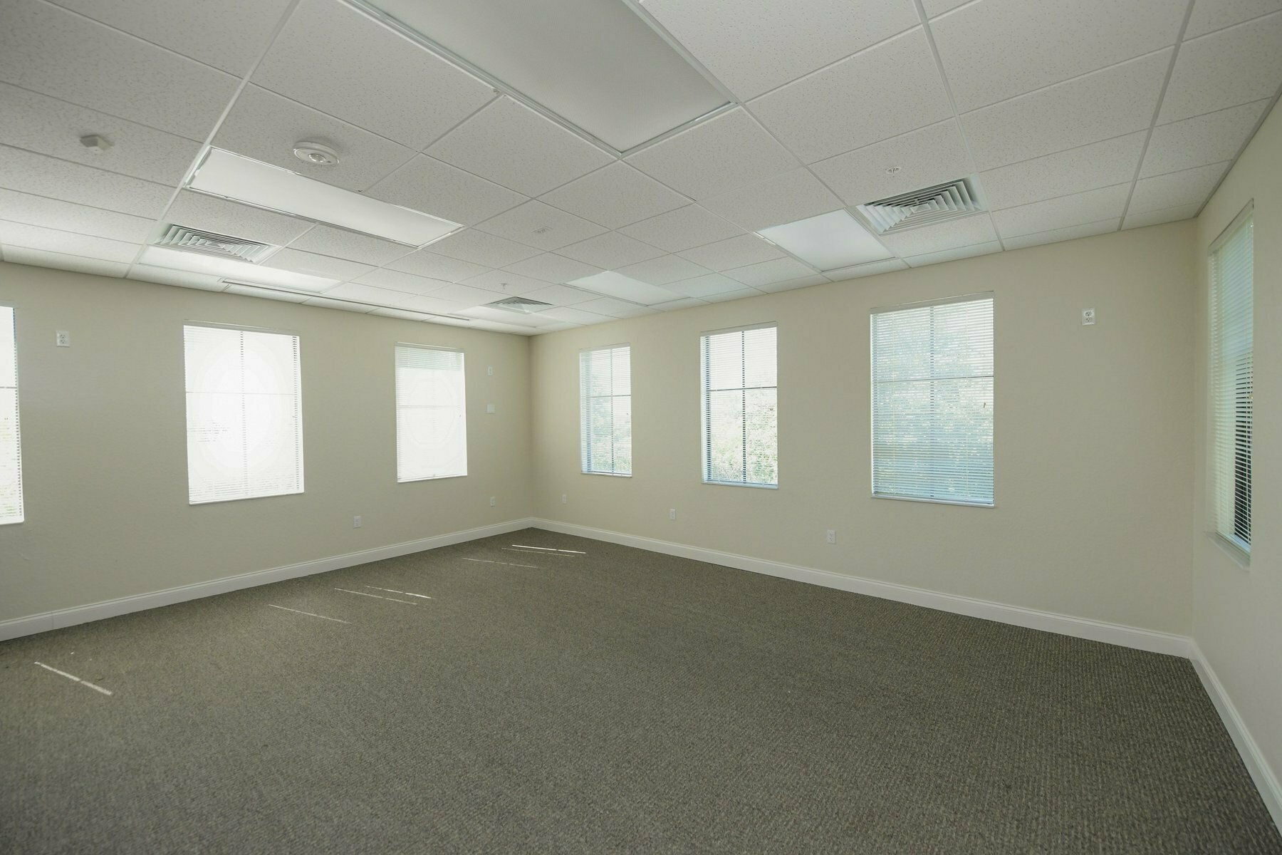 5920 Pan American Blvd - photo 62 of 92