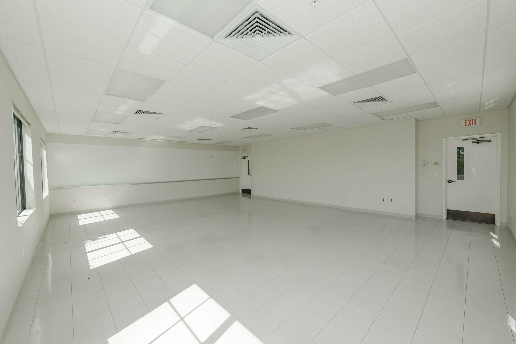 5920 Pan American Blvd - photo 67 of 92