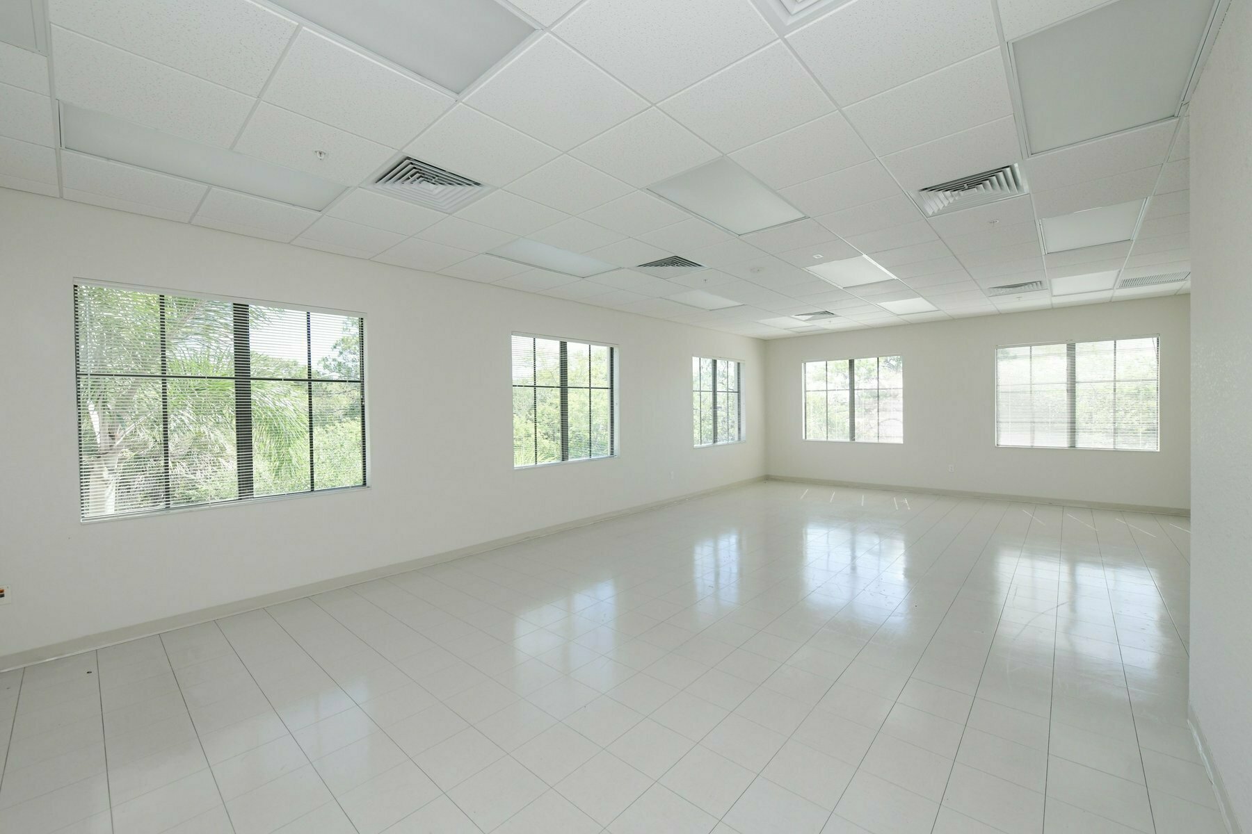 5920 Pan American Blvd - photo 70 of 92