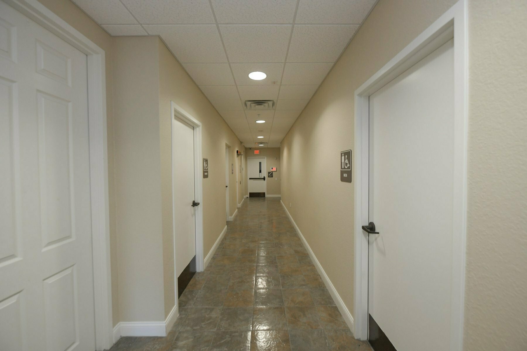 5920 Pan American Blvd - photo 72 of 92