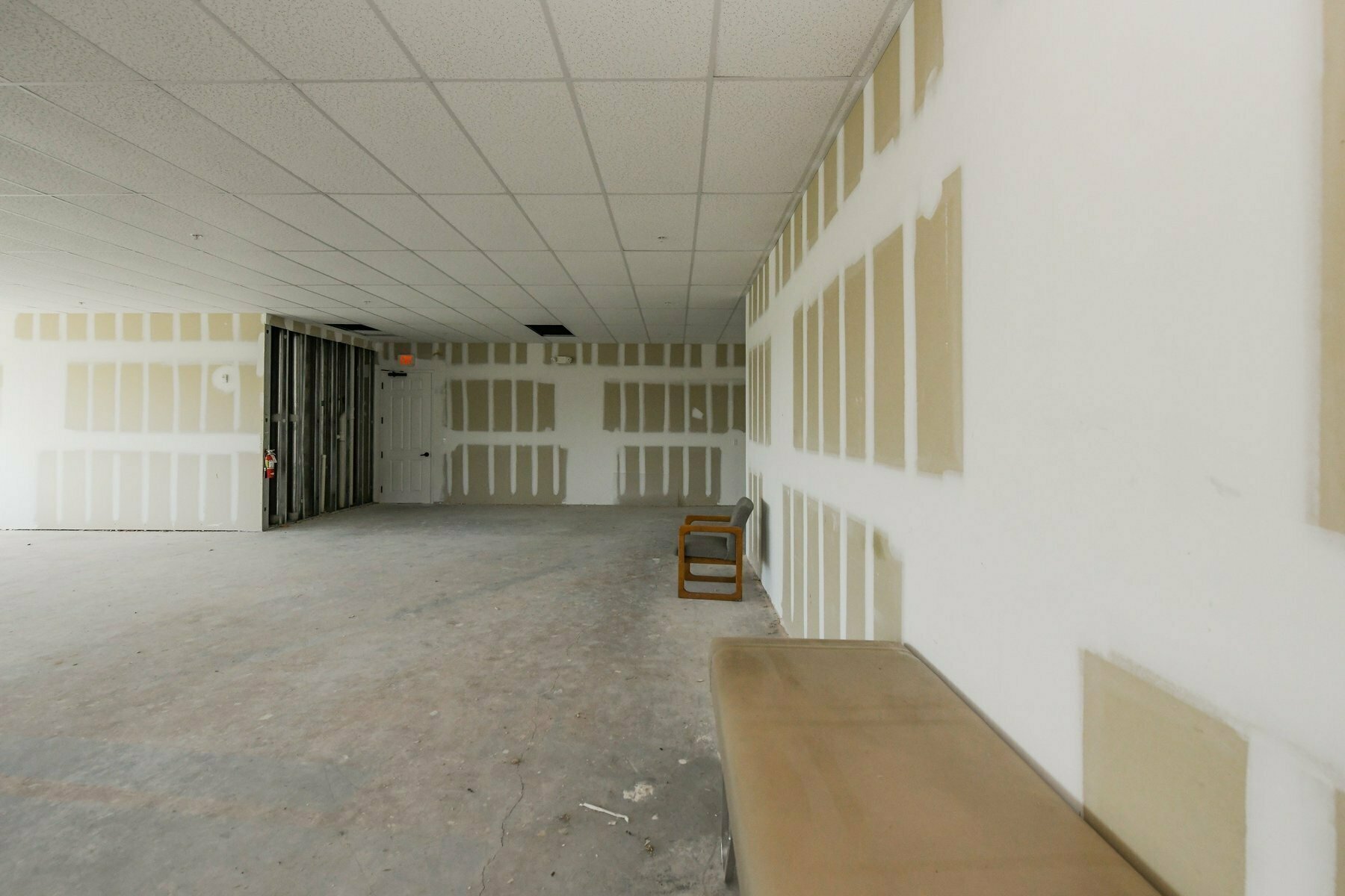 5920 Pan American Blvd - photo 74 of 92