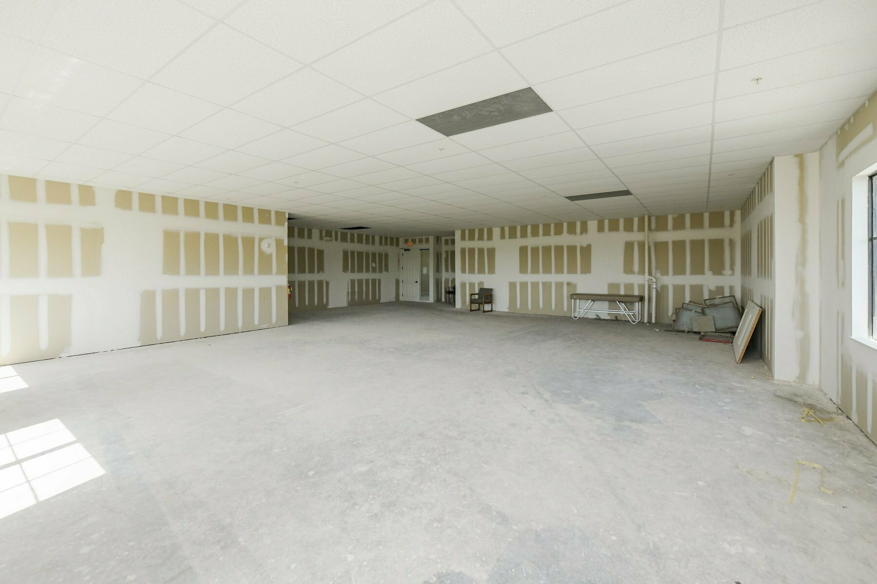 5920 Pan American Blvd - photo 75 of 92