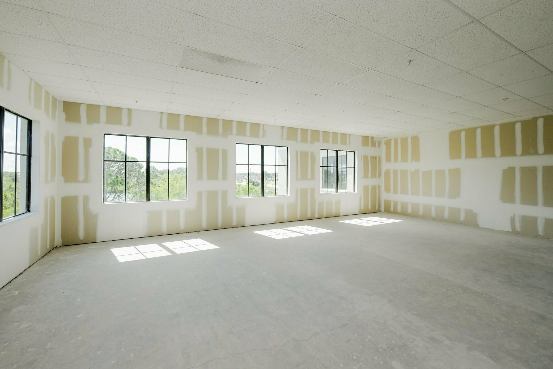 5920 Pan American Blvd - photo 80 of 92