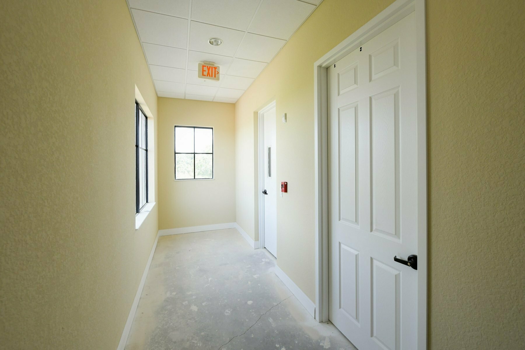 5920 Pan American Blvd - photo 83 of 92