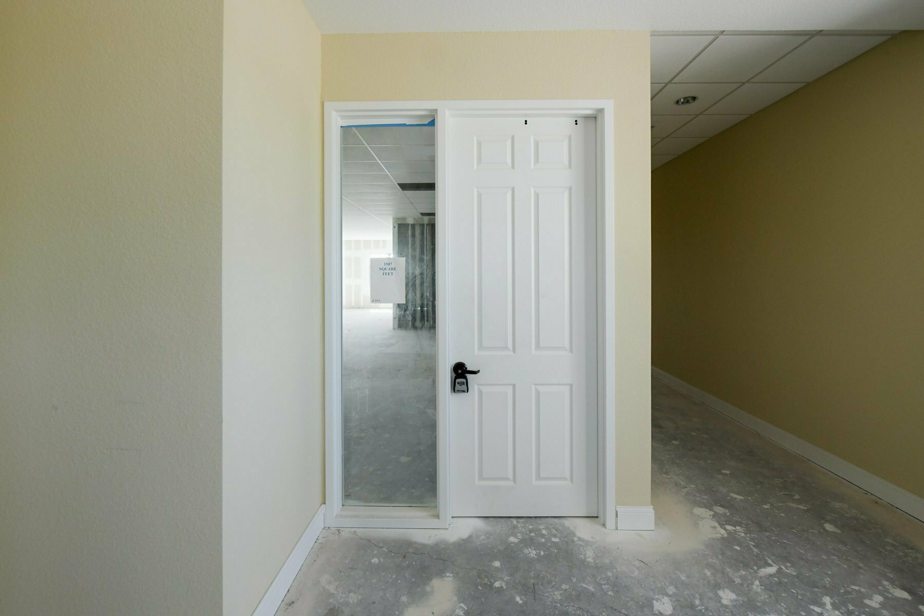 5920 Pan American Blvd - photo 84 of 92