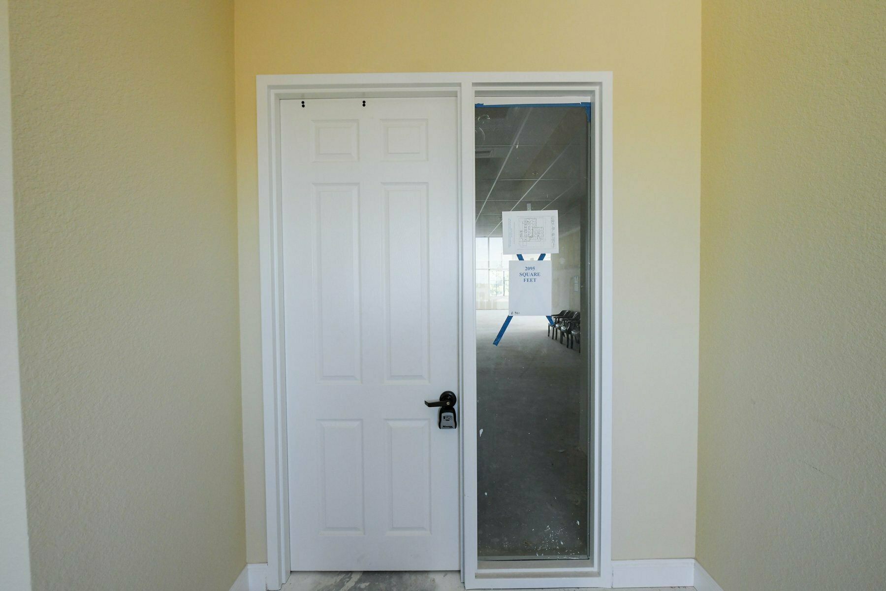 5920 Pan American Blvd - photo 85 of 92