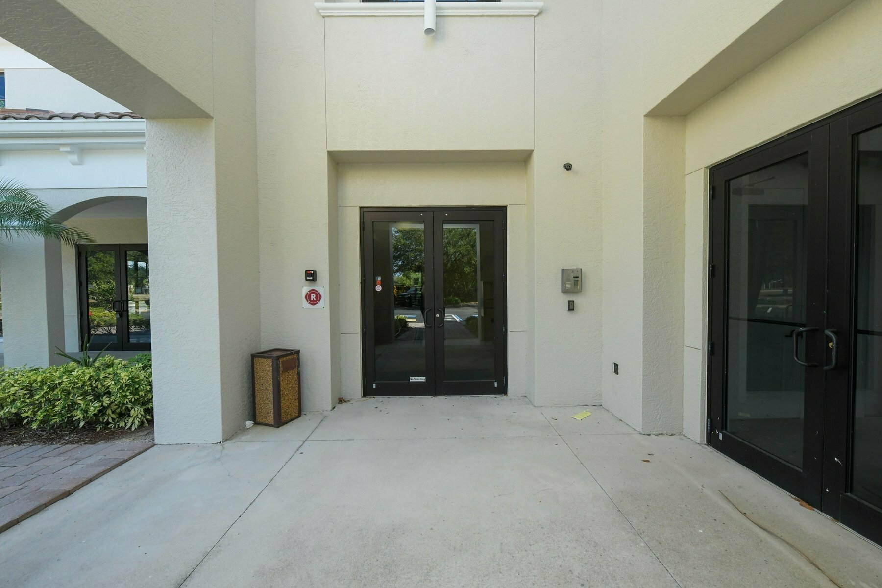 5920 Pan American Blvd - photo 86 of 92