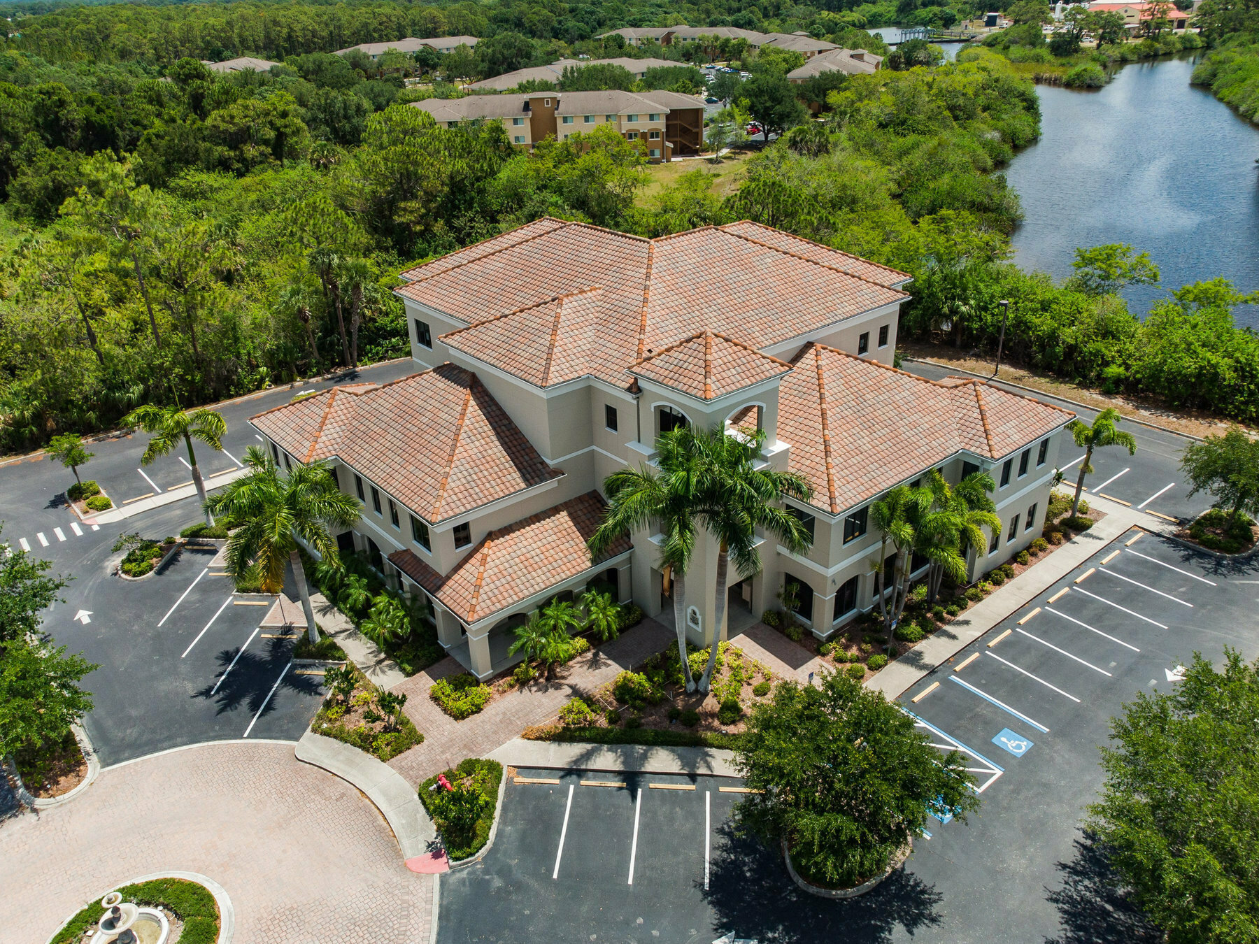 5920 Pan American Blvd - photo 88 of 92