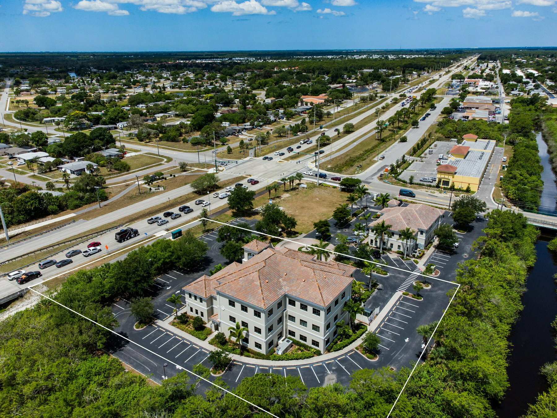 5920 Pan American Blvd - photo 89 of 92