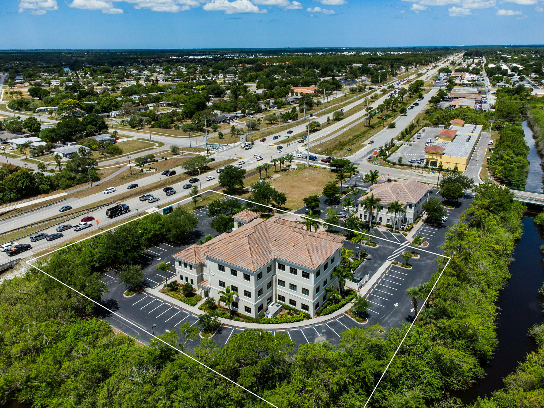 5920 Pan American Blvd - photo 90 of 92