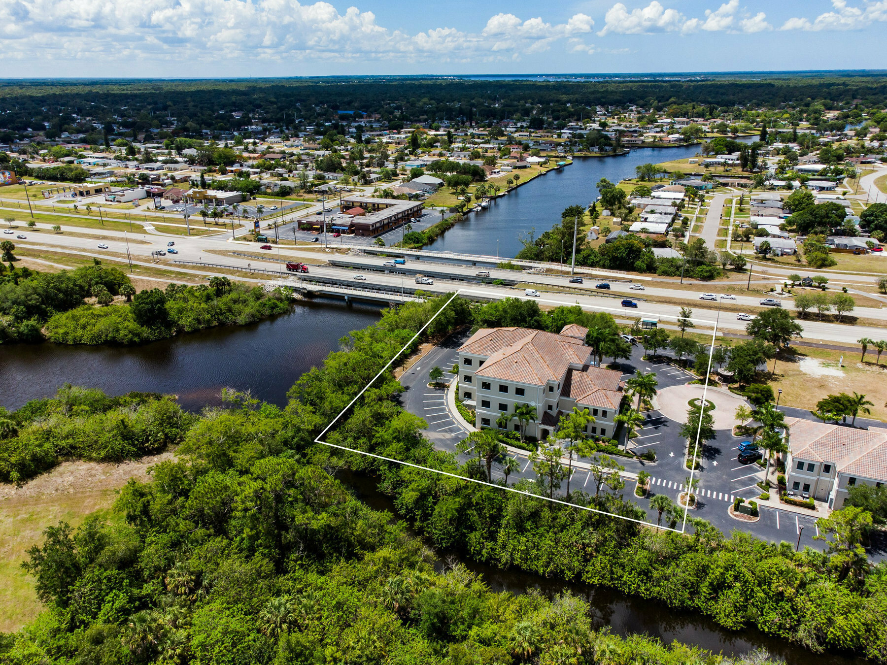 5920 Pan American Blvd - photo 91 of 92