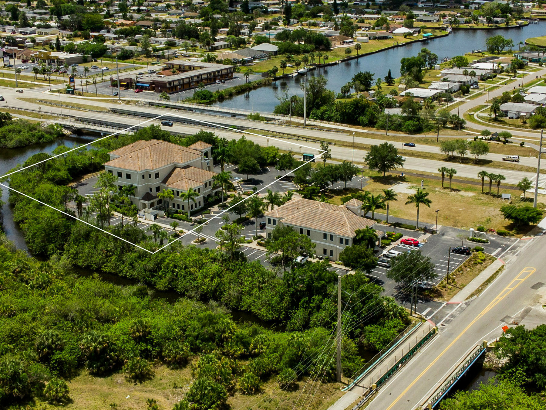 5920 Pan American Blvd - photo 92 of 92