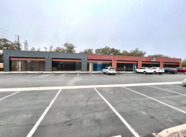 11103 West Ave 