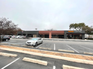 11103 West Ave 