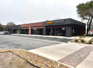 11103 West Ave 