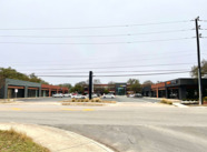 11103 West Ave 