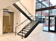 11103 West Ave 