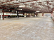 11103 West Ave 
