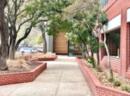 11103 West Ave 