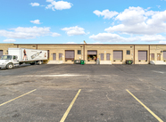 2271-2289 Devon Avenue