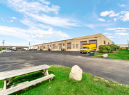 2271-2289 Devon Avenue