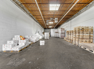 2271-2289 Devon Avenue