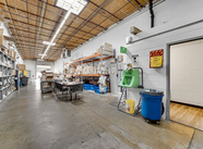 2271-2289 Devon Avenue