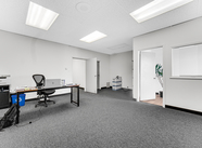 2271-2289 Devon Avenue