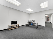 2271-2289 Devon Avenue