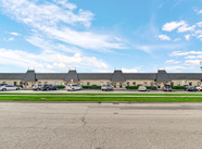 2271-2289 Devon Avenue