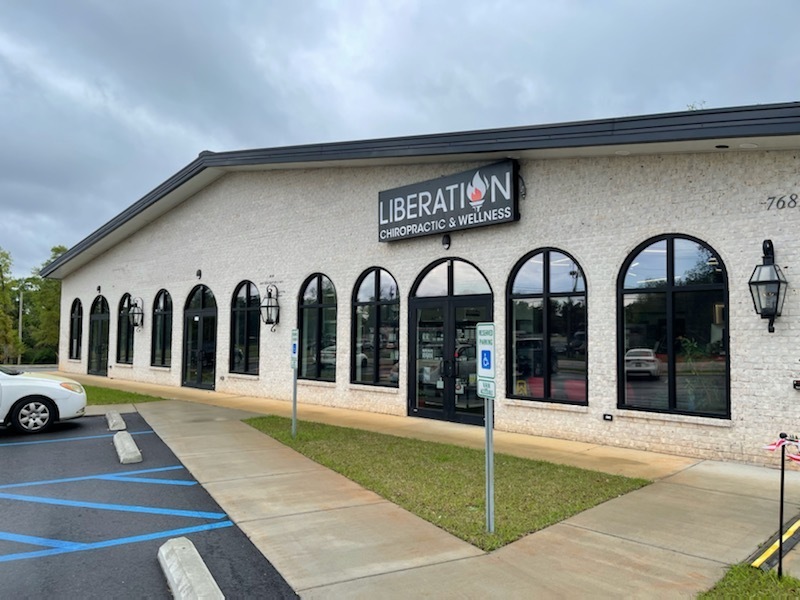 Retail in Mobile 3