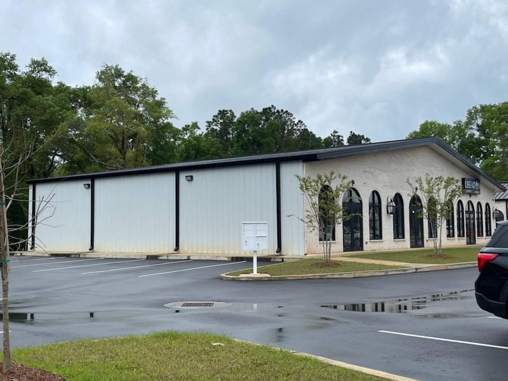 Retail in Mobile 4