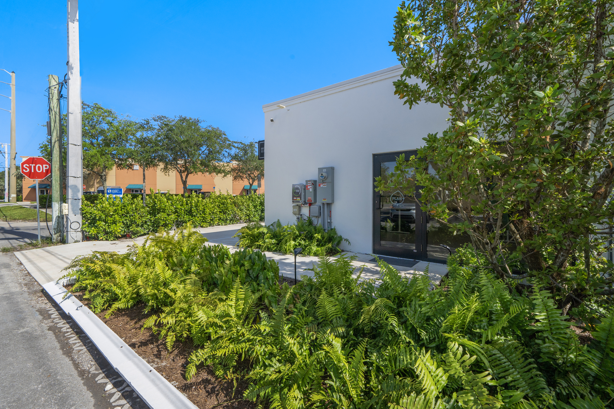 Office in Fort Lauderdale 3