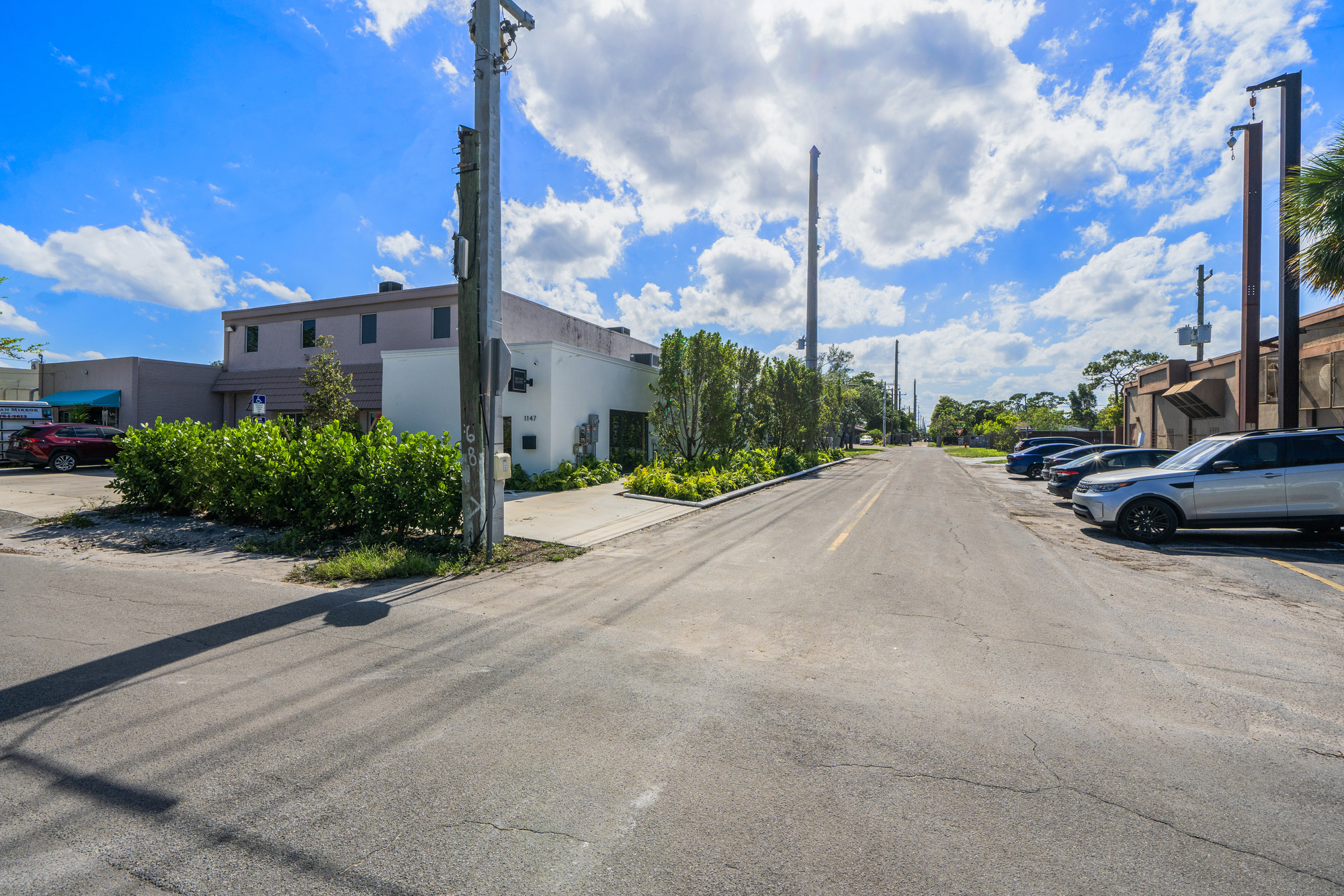 Office in Fort Lauderdale 5
