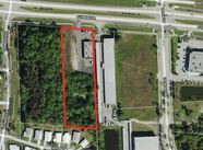 12500 S. Tamiami Trl
