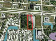 12500 S. Tamiami Trl