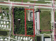 12500 S. Tamiami Trl