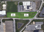 Church Rd & Bilter Rd 