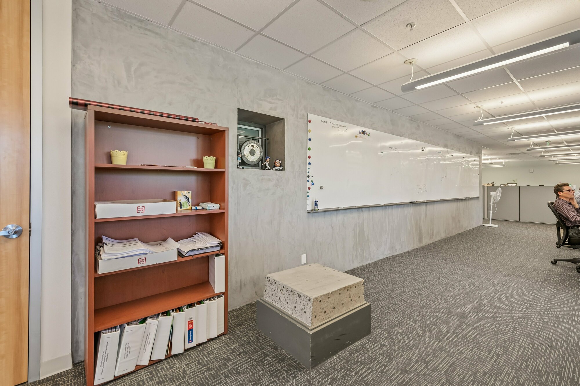 1777 Main St - photo 9 of 27