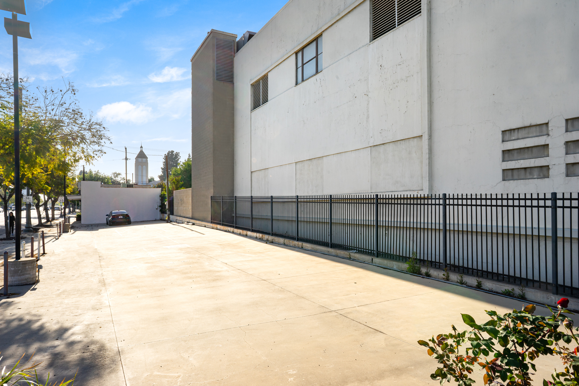Land in San Gabriel 3